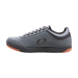 O'NEAL PUMPS FLAT Shoe