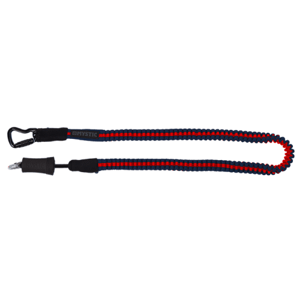Mystic Kite HP Leash Long