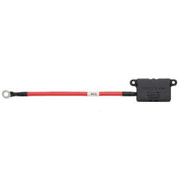 EcoFlow Alternator Charger Plus 1000 - Intelligentes Laden während der Fahrt