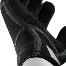 ION Water Gloves Neo 2/1 unisex black