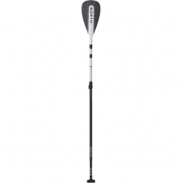 North Skipper SUP Paddle 180-220