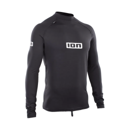 ION Rashguard Promo LS men