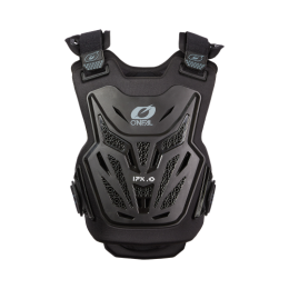 O'NEAL SPLIT LITE Youth Chest Protector