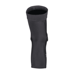 O'Neal DIRT FLX Knee Guard 1.0 black