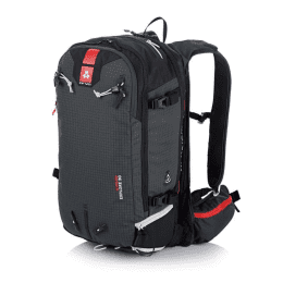 ARVA Airbag Explore 30 Switch Lawinenrucksack