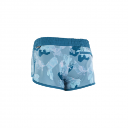 ION Shorts Hotshorts Tally Damen open blue