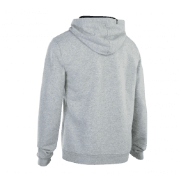 ION Surf Hoody Logo Herren