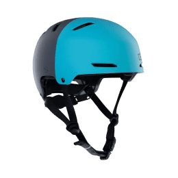 ION Helmet Slash Core Wassersporthelm