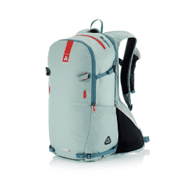 Arva Tour 32 Tourenrucksack Eisblau