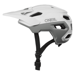 O'NEAL TRAILFINDER EVO Helmet SOLID