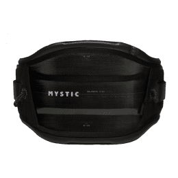 Mystic Majestic Wing Harness Wing-Trapez black