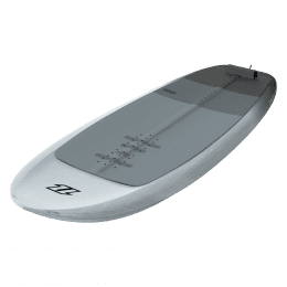 North Swell Foil 2022 Board Surf Foilboard