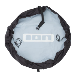 ION Gearbag Changing Mat/Wetbag