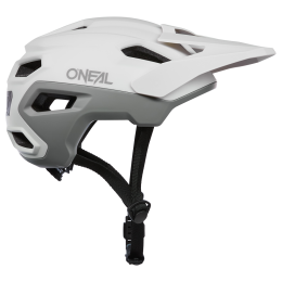 O'NEAL TRAILFINDER EVO Helmet SOLID