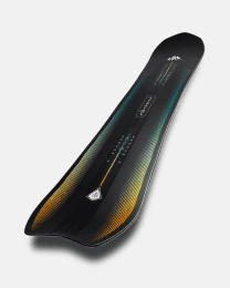 Jones Stratos Snowboard 2026 für Herren