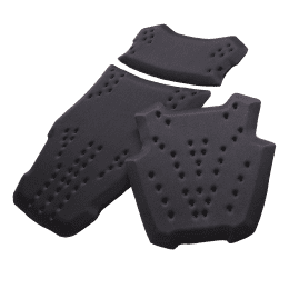 O'NEAL SPLIT PRO Chest Protector