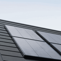 Ecoflow 30x 100W Solar Panel – starr - 0% MwSt (Angebot gemäß §12 Abs.3 UstG)