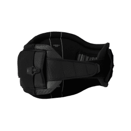 Mystic Majestic X Waist Harness