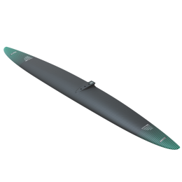 North Sonar P2050 Front Wing