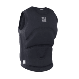 ION Vest Collision Core Front Zip men