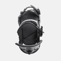 Jones Mercury Snowboardbindung für Herren