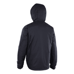 ION Bike MTB Jacke Primaloft Shelter Herren