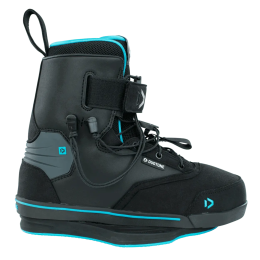 Duotone Boots 2026 für Wakestyle und Kitepark