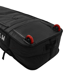 Mystic Saga Golfbag Boardbag