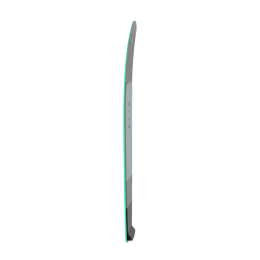 North Sense Foil Board Kite / Wake Foilboard 2024
