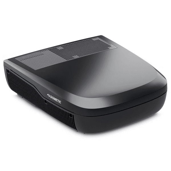 Dometic FreshJet FJX7 2200 Dachklimaanlage 2.200 W Schwarz