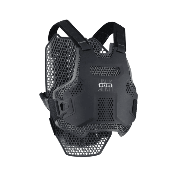 ION MTB Brustpanzer ARCON HD Pro