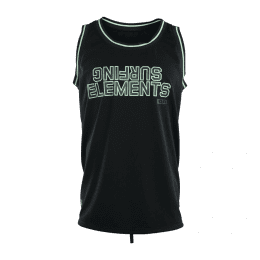 ION Wetshirt Basketball men 2023