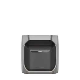 EcoFlow DELTA 3 Serie Intelligente Zusatzbatterie - 0% MwSt (Angebot gemäß §12 Abs.3 UstG)