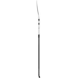 North Skipper SUP Paddle 180-220