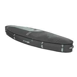 ION Boardbag Windsurf Core Double jet-black