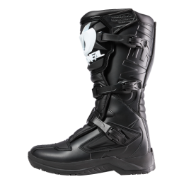 O'NEAL RSX Boot Motocross Stiefel für Einsteiger