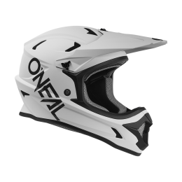 O'NEAL SONUS Helmet SOLID