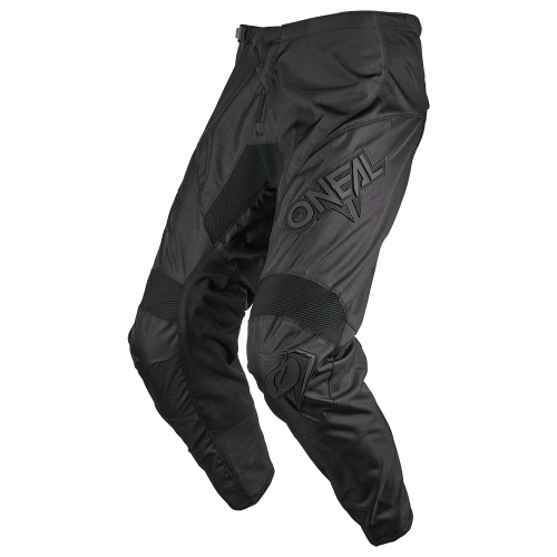 O'NEAL ELEMENT Pants CLASSIC