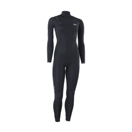 ION Wetsuit Amaze Core 5/4 Front Zip women