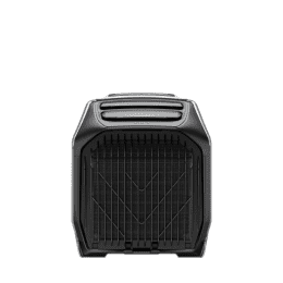 Ecoflow Wave 3 EU Bundle inkl. Wave 3 Zusatzakku, 12V/230V, 1024 W
