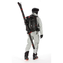 ARVA Airbag R40 Pro Flex Lawinenrucksack