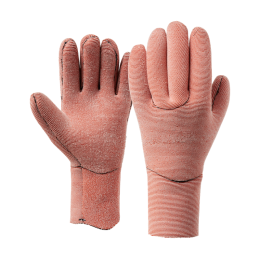 Mystic Roam Glove 3mm 5 Finger – Warme Neoprenhandschuhe