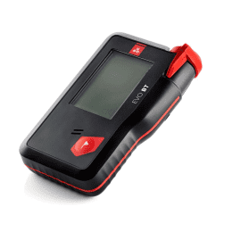 ARVA LVS Gerät EVO BT mit Bluetooth