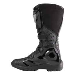 O'NEAL RSX Adventure Boot