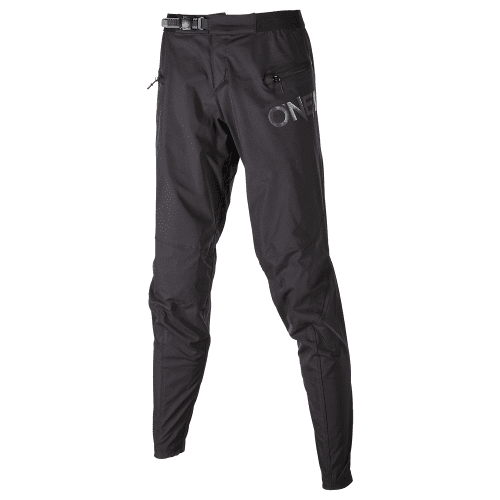 O'NEAL TRAILFINDER Women´s MTB Pants - Leichte Damen-Mountainbikehose