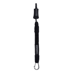Mystic Kite Safety Leash Short