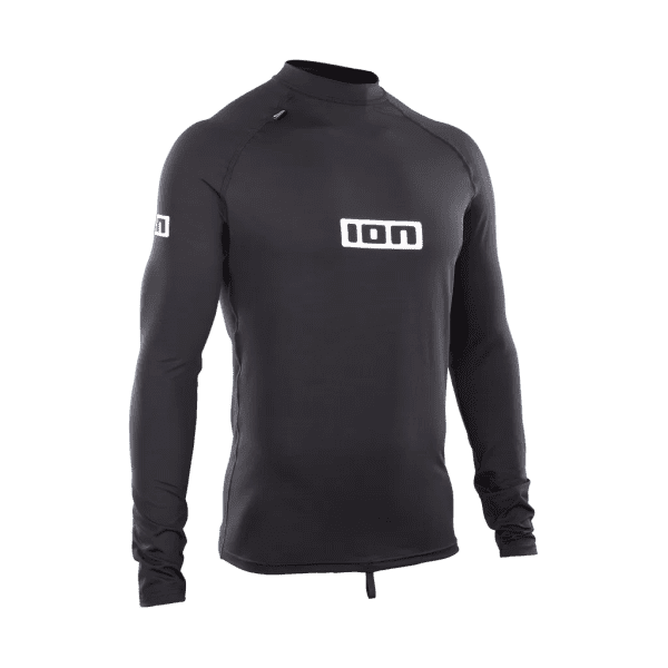 ION Rashguard Promo LS men