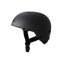 Mystic Vandal Pro Helmet – Hochwertiger Schutz für Wassersportler