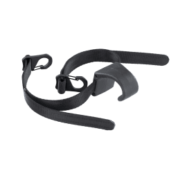 ION Other Acc Wing Hip Belt Hook