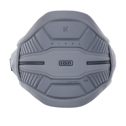 ION Harness Waist Windsurf Rival Softshellkonstruktion